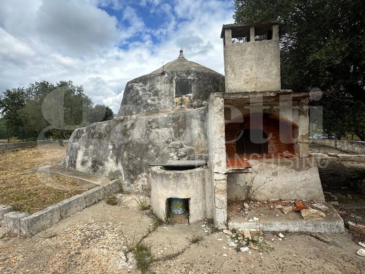 immagine annuncio 11 di 15