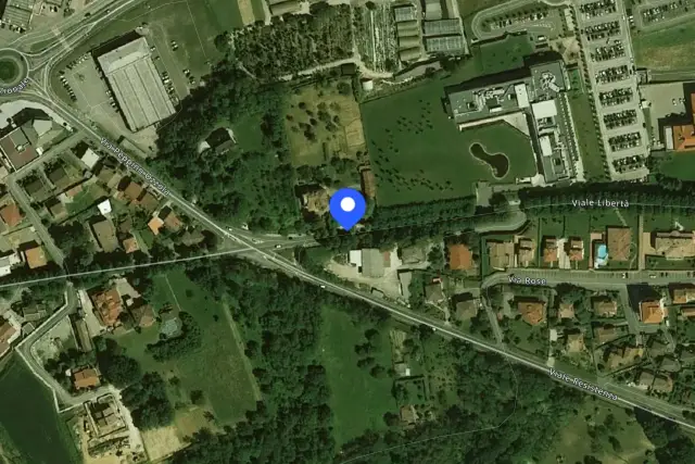 insertion image