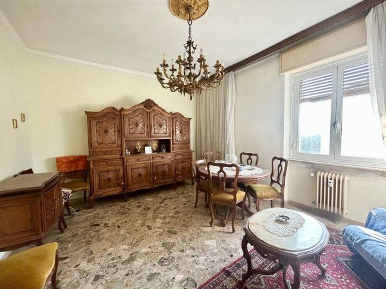 immagine annuncio 7 di 15