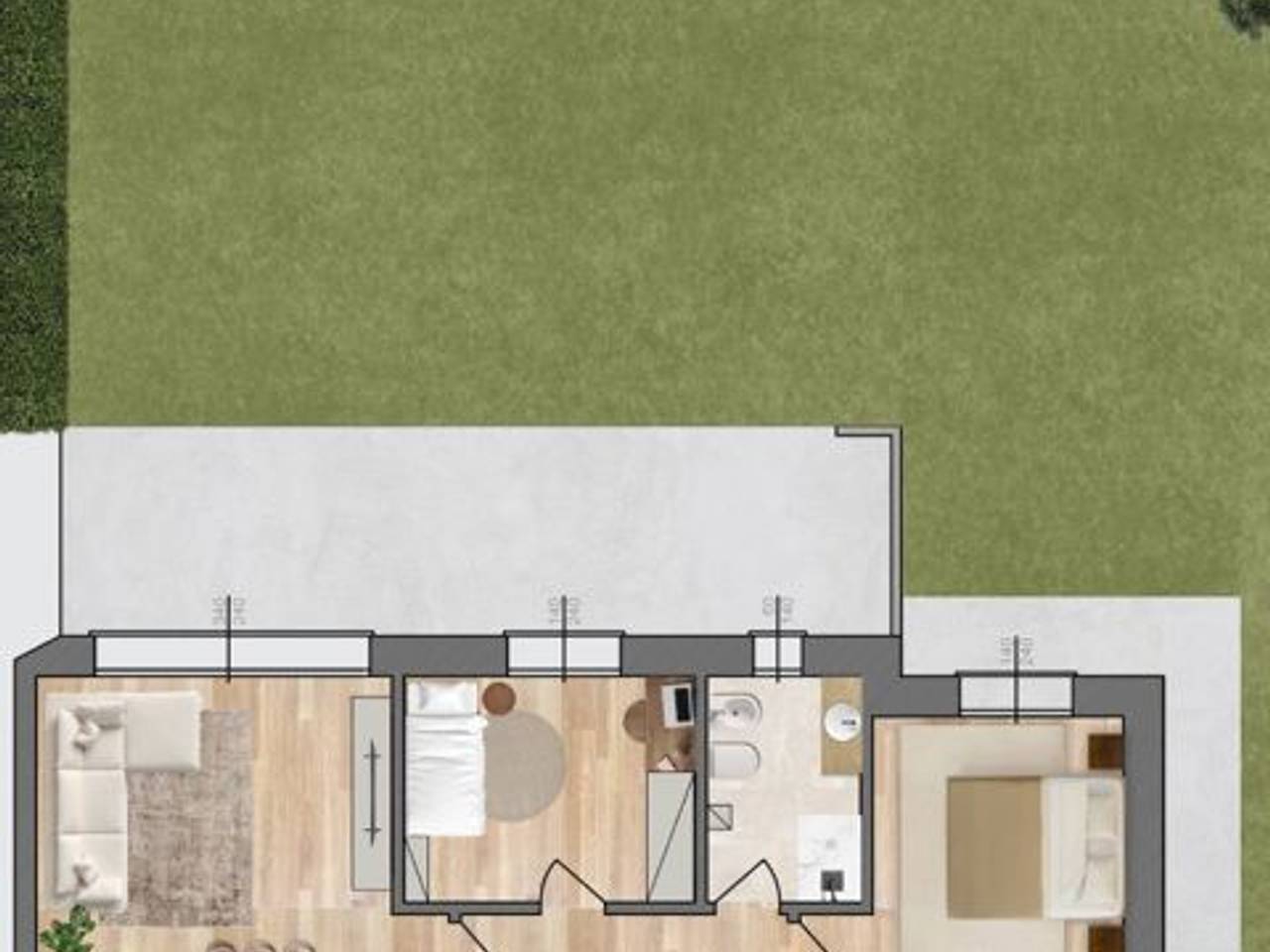 immagine annuncio 8 di 9