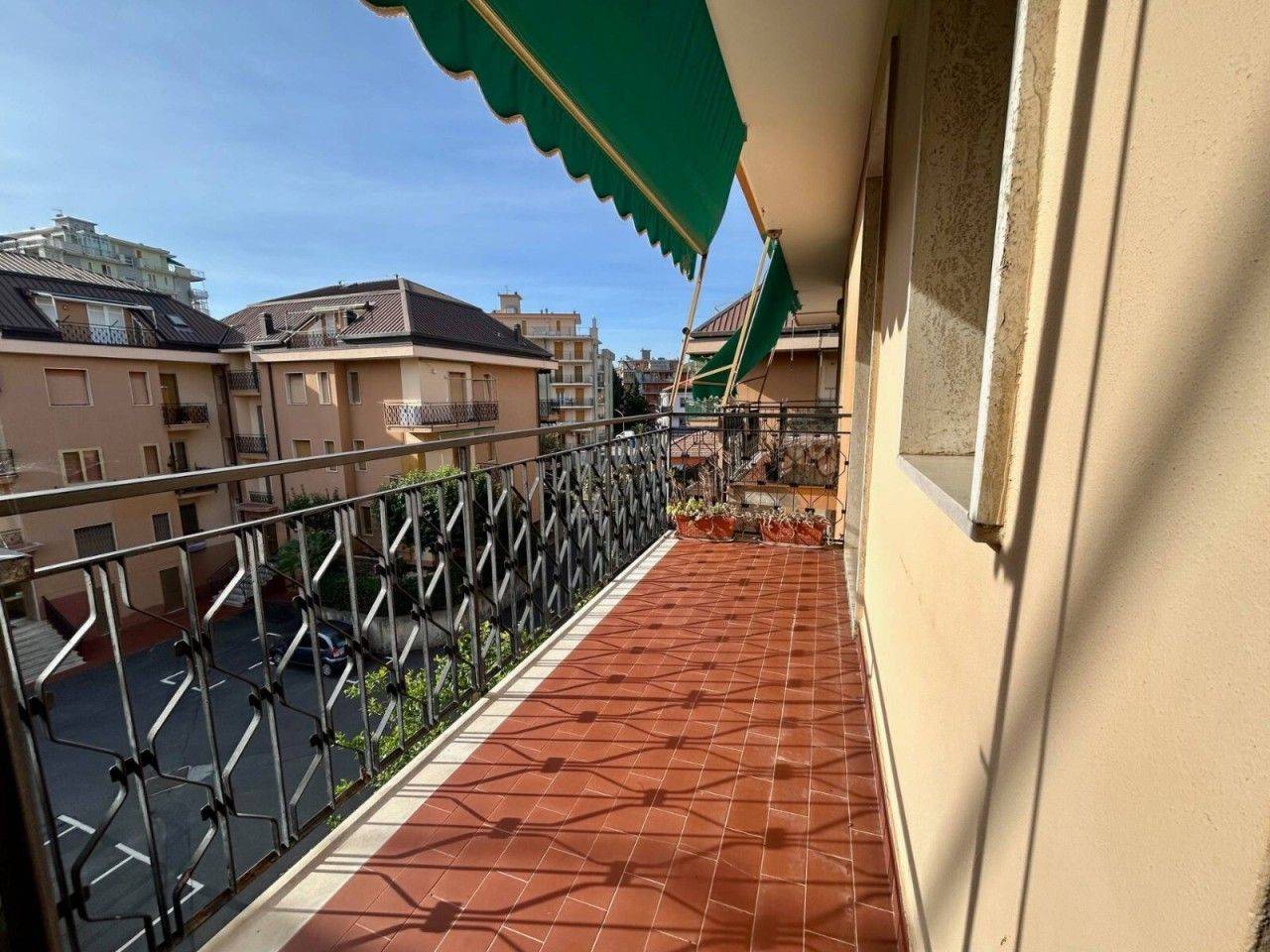 immagine annuncio 8 di 12