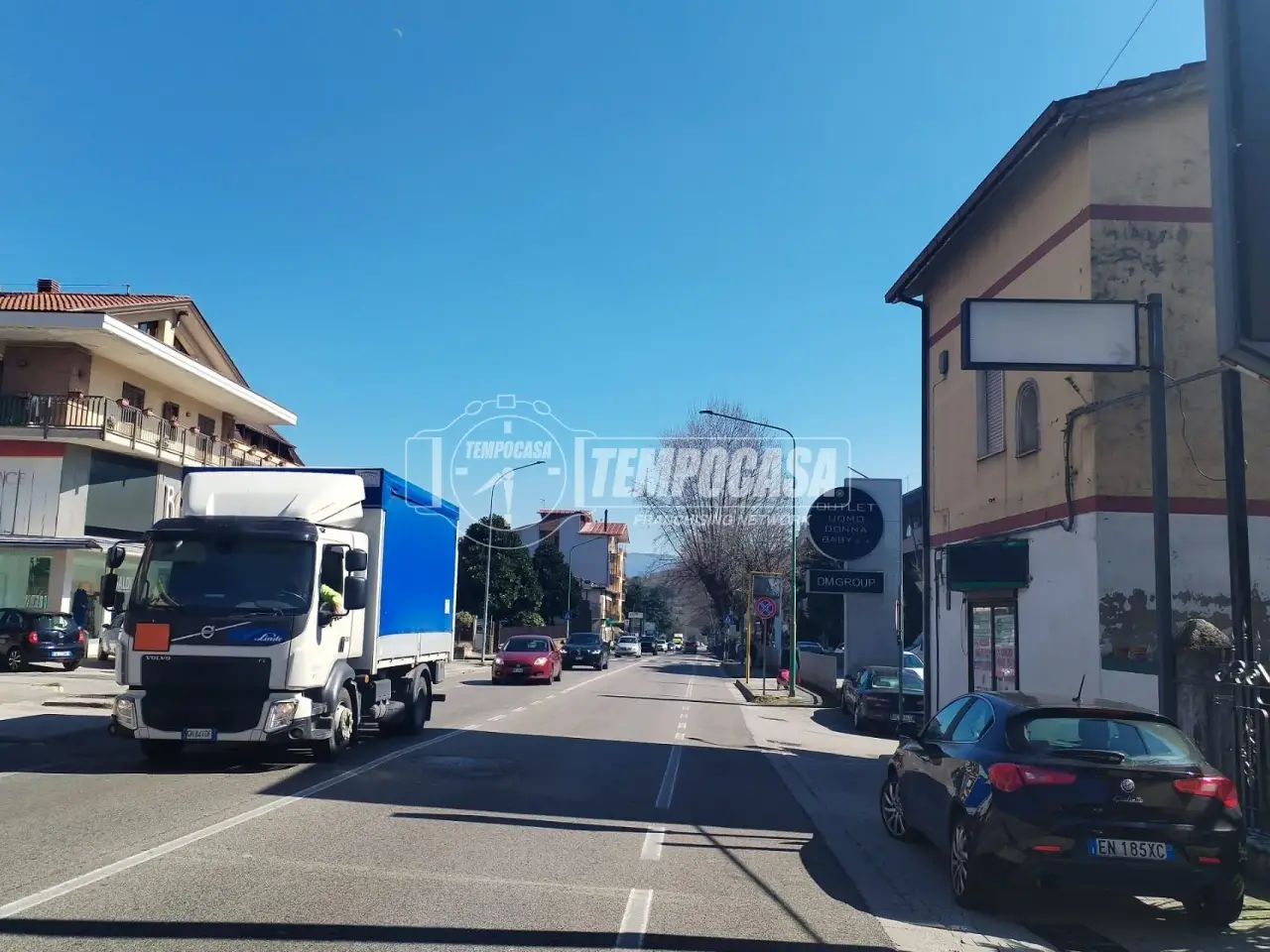 Palazzina commerciale in , Mercogliano, {3} - Foto 1