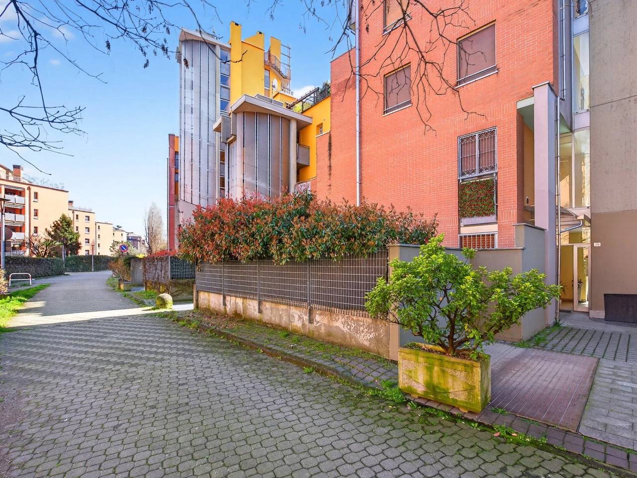 immagine annuncio 8 di 15