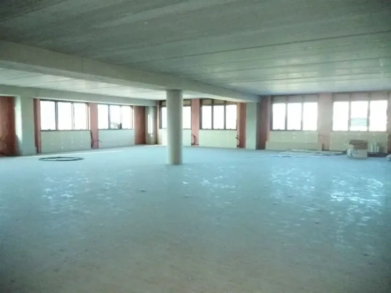 Palazzina commerciale in , San Benedetto Del Tronto, {3} - Foto 2
