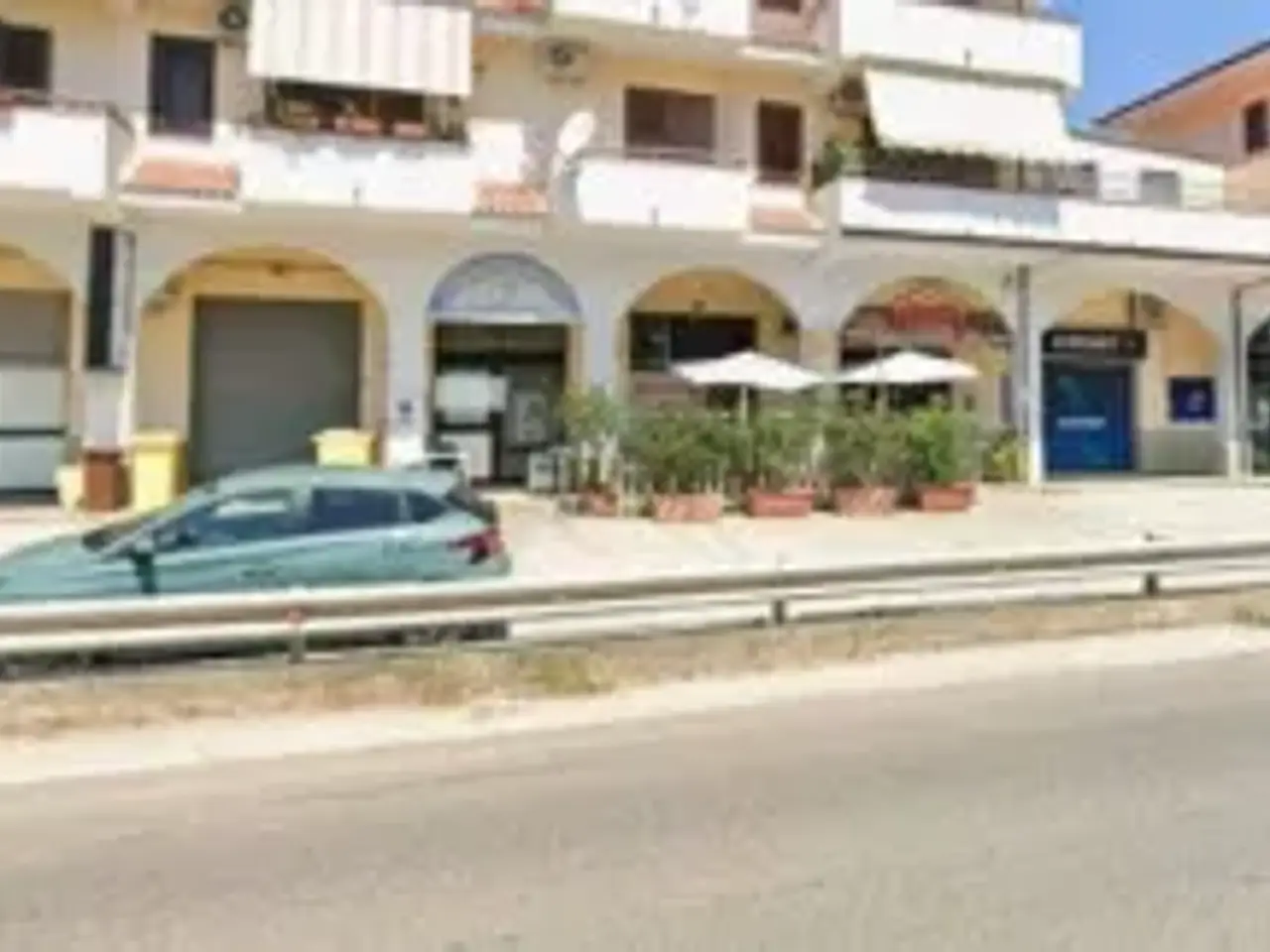 Negozio in Via Nazionale, Squillace, {3} - Foto 2