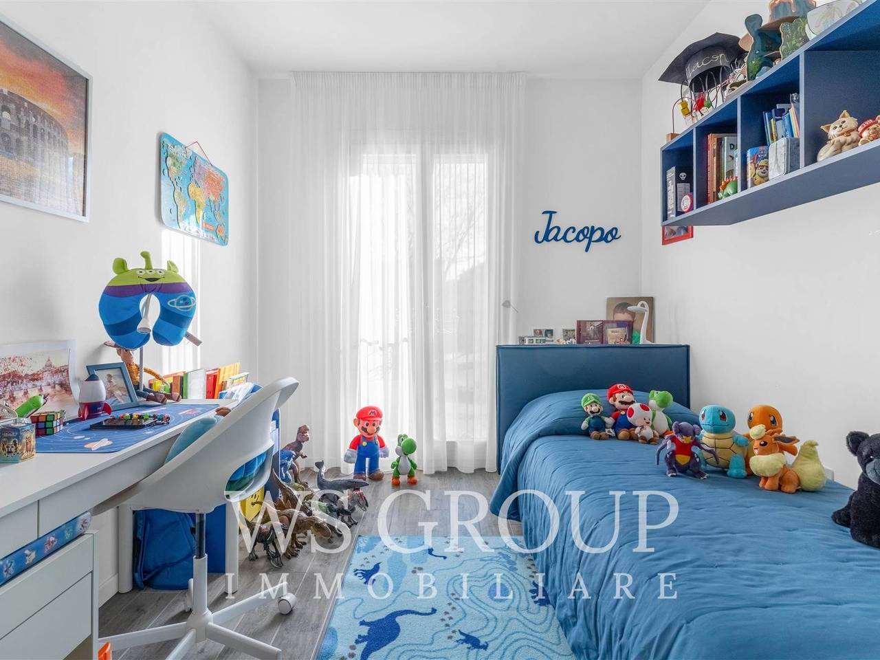 immagine annuncio 6 di 15