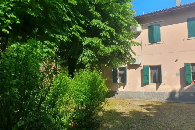 Villa in Via Zenzalose, Castelnuovo Rangone - Foto 1