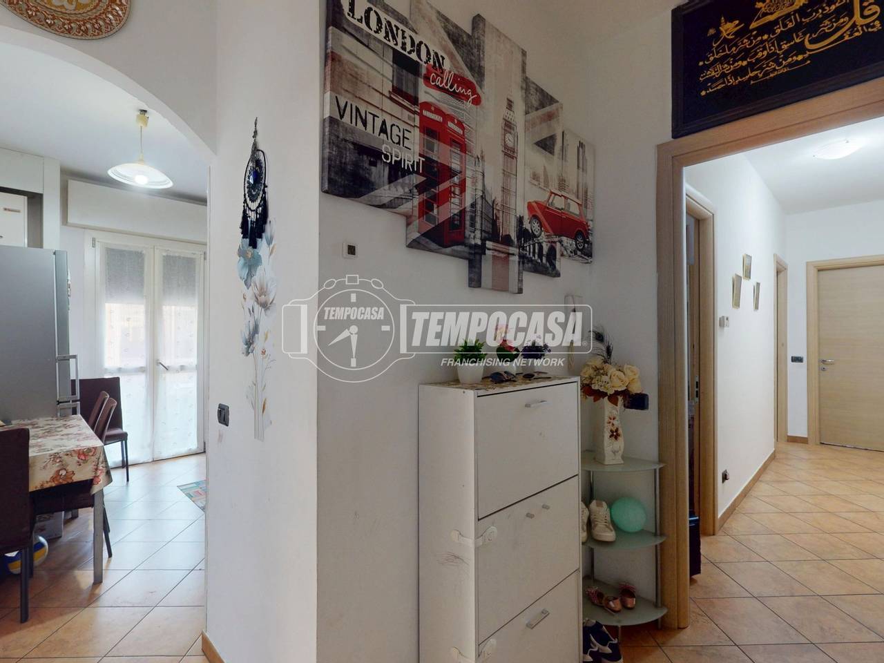 immagine annuncio 4 di 13