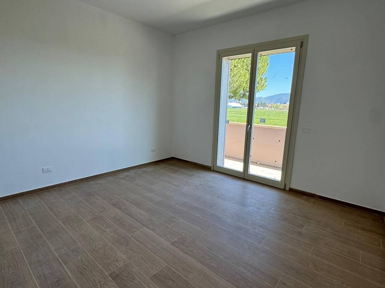 casa indipendente in vendita a Pisa in zona I Passi