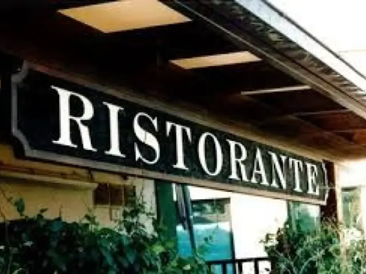 Ristorante in , Milano, {3} - Foto 1