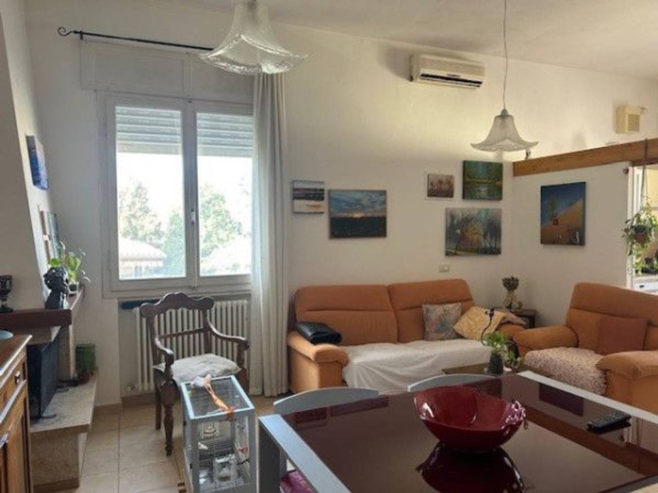 immagine annuncio 3 di 11