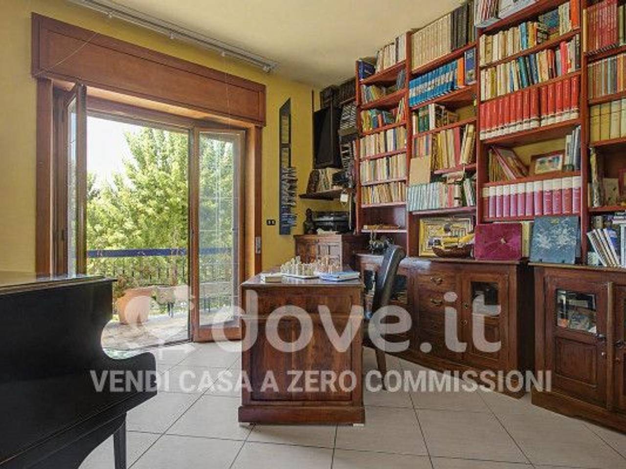 immagine annuncio 7 di 15