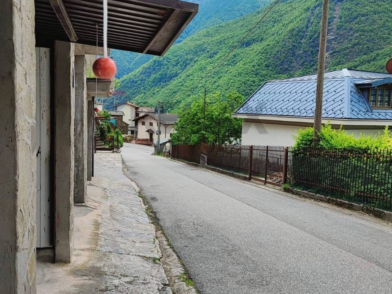 immagine annuncio 2 di 6