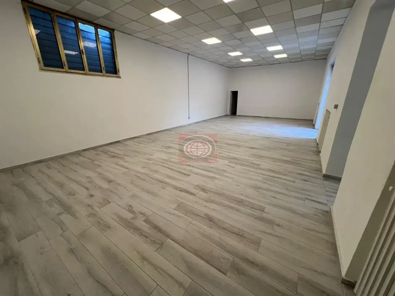 Magazzino in , Cesena, {3} - Foto 1