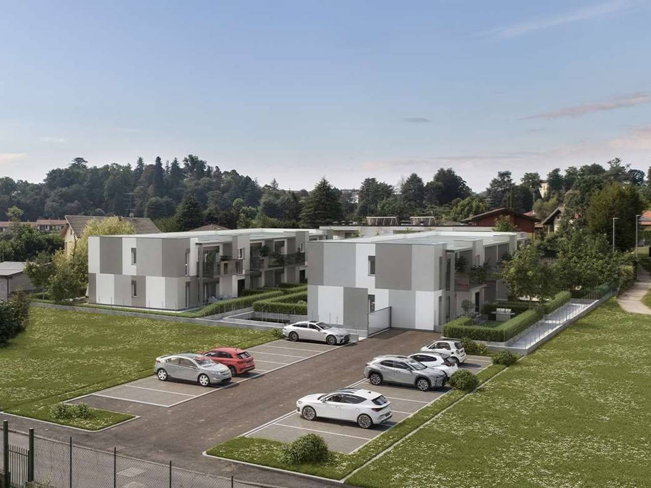 immagine annuncio 12 di 15