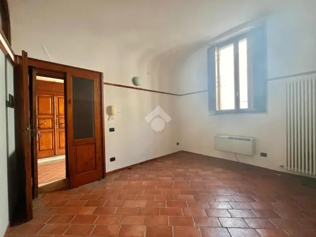 Zweizimmerwohnung in Via Trieste, Mantova - Foto 1