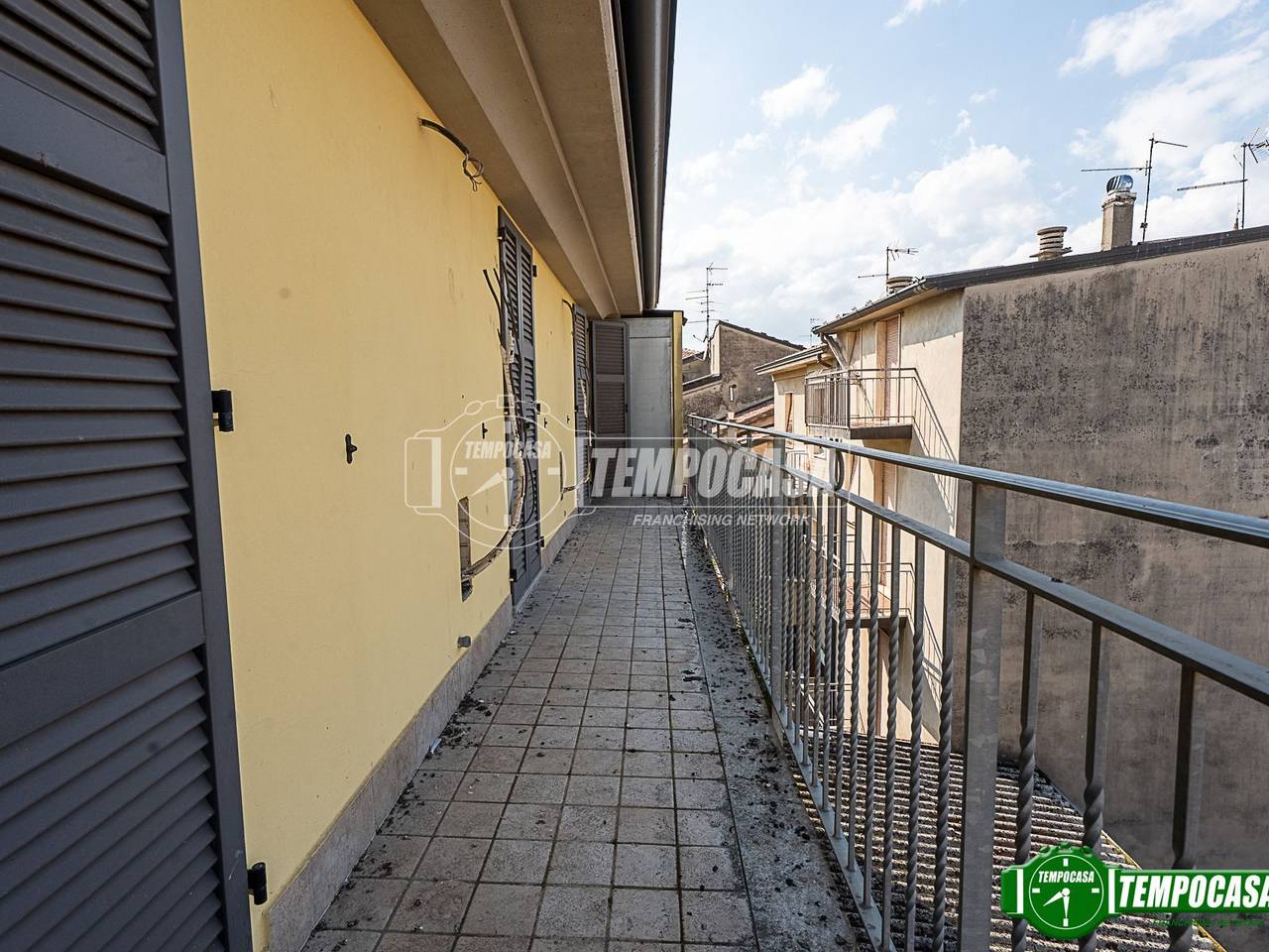 immagine annuncio 2 di 12