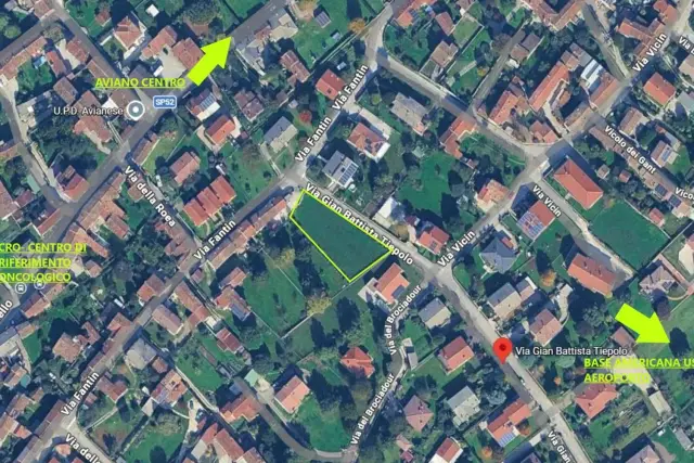 insertion image