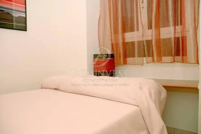 insertion image