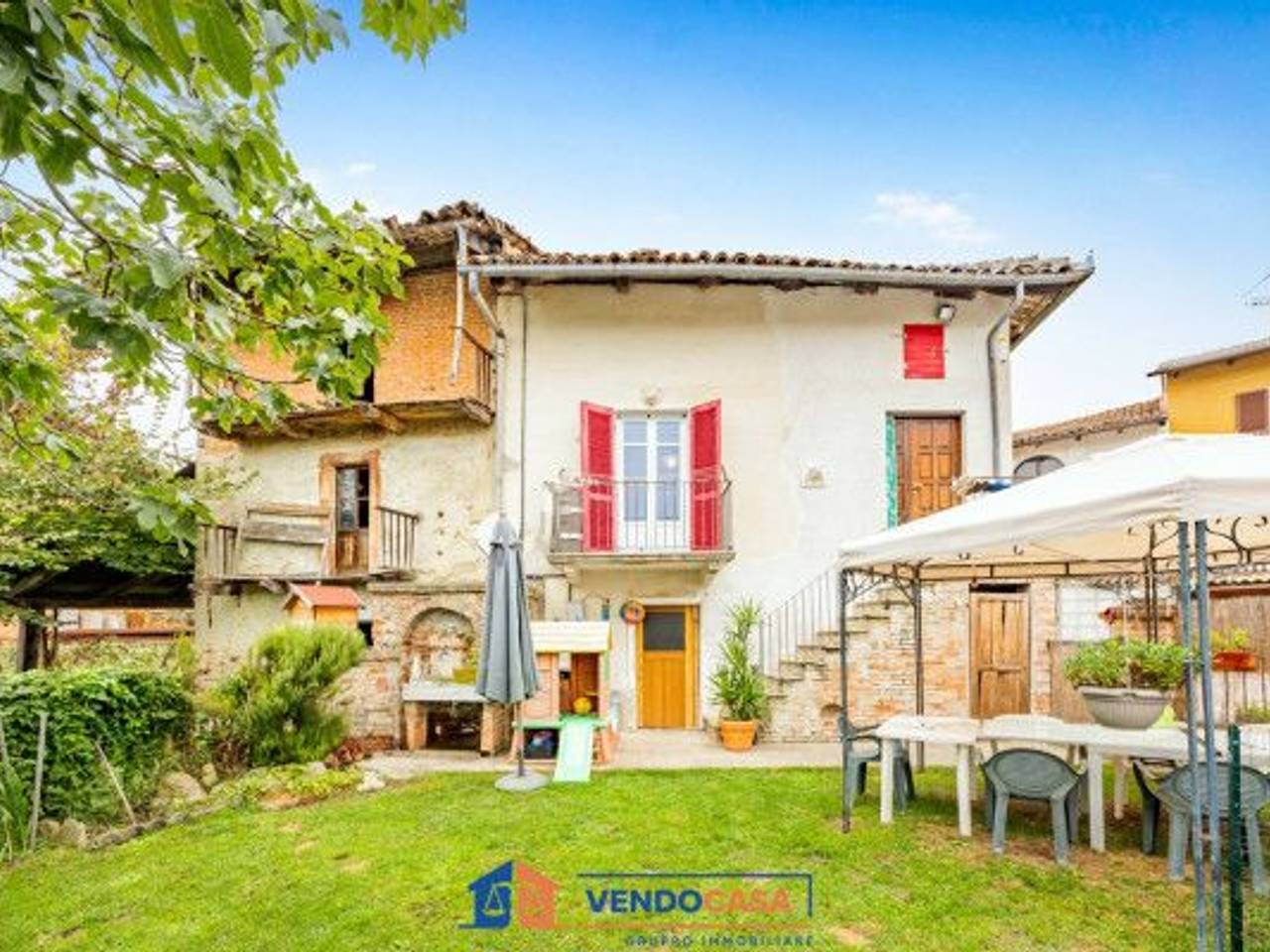 immagine annuncio 1 di 15