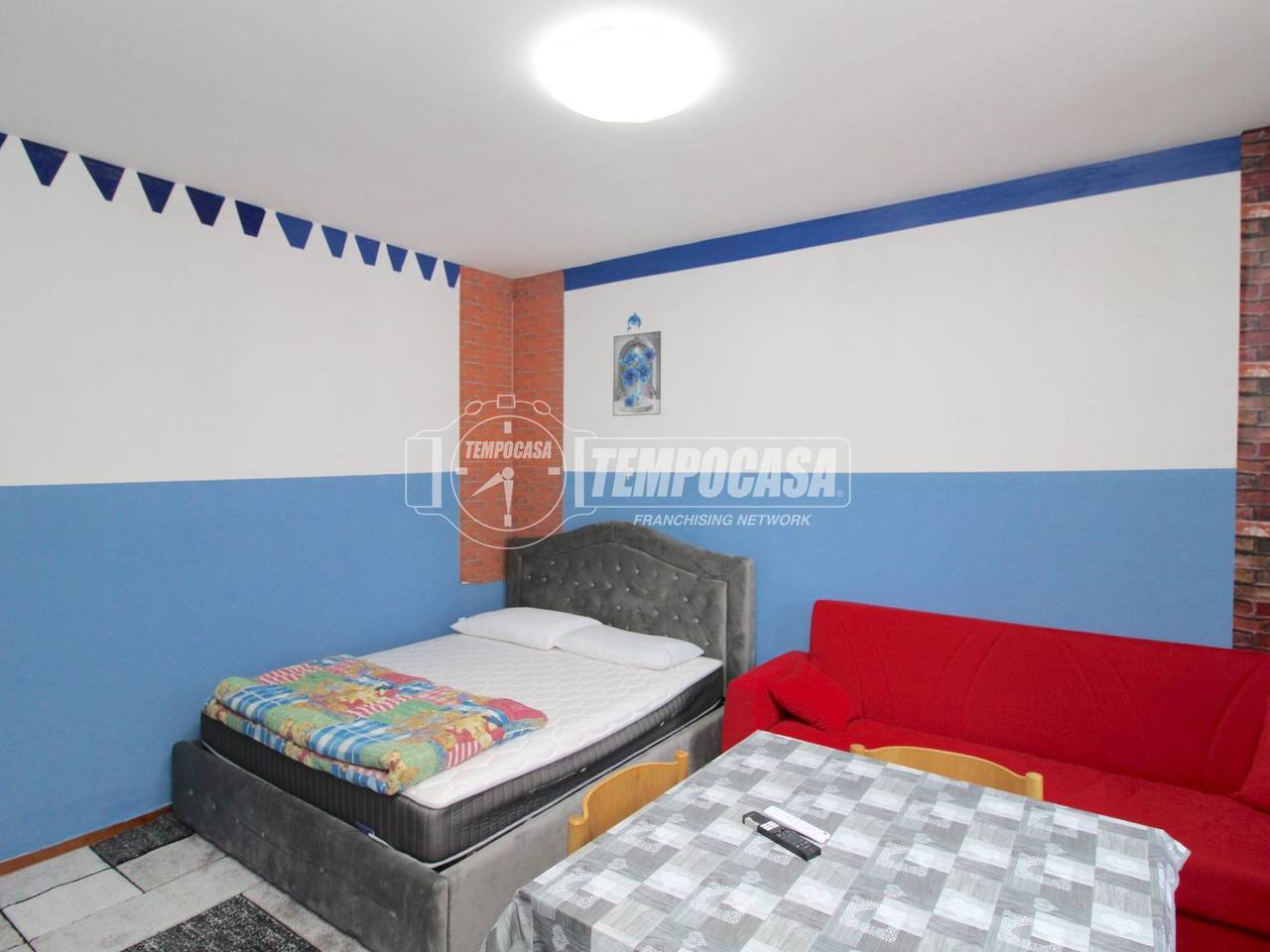 immagine annuncio 4 di 14