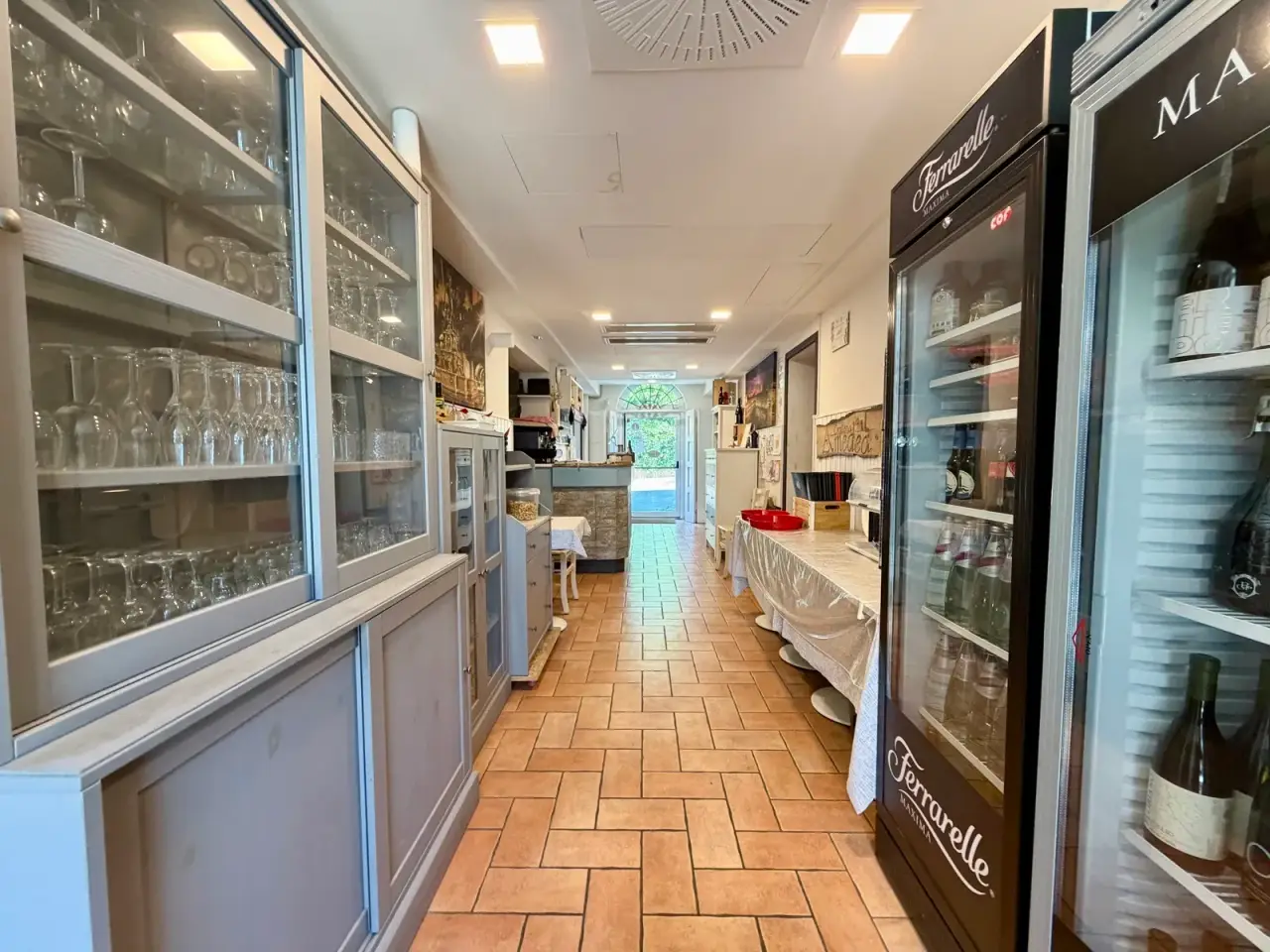 Ristorante in , Zola Predosa, {3} - Foto 2