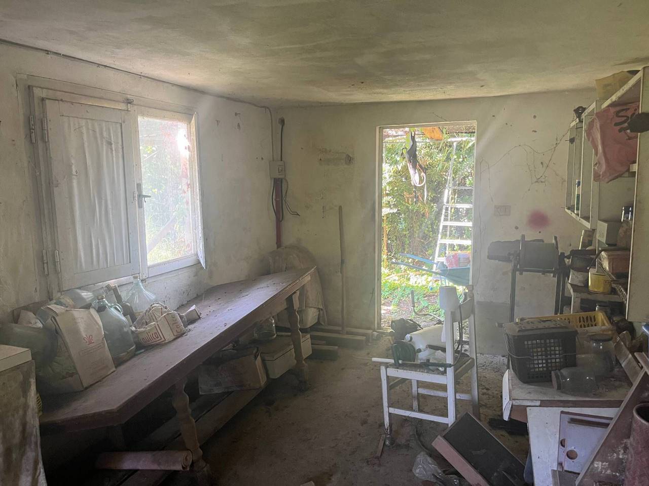 immagine annuncio 3 di 6