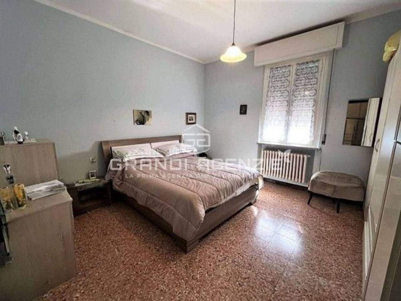 immagine annuncio 3 di 6