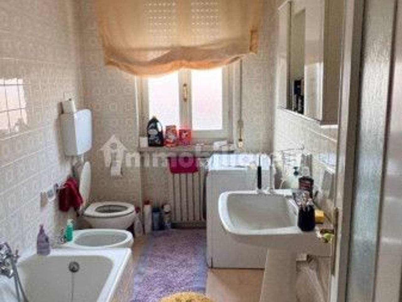 immagine annuncio 7 di 8