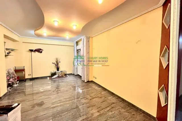 Apartament in {3}, - Photo 1