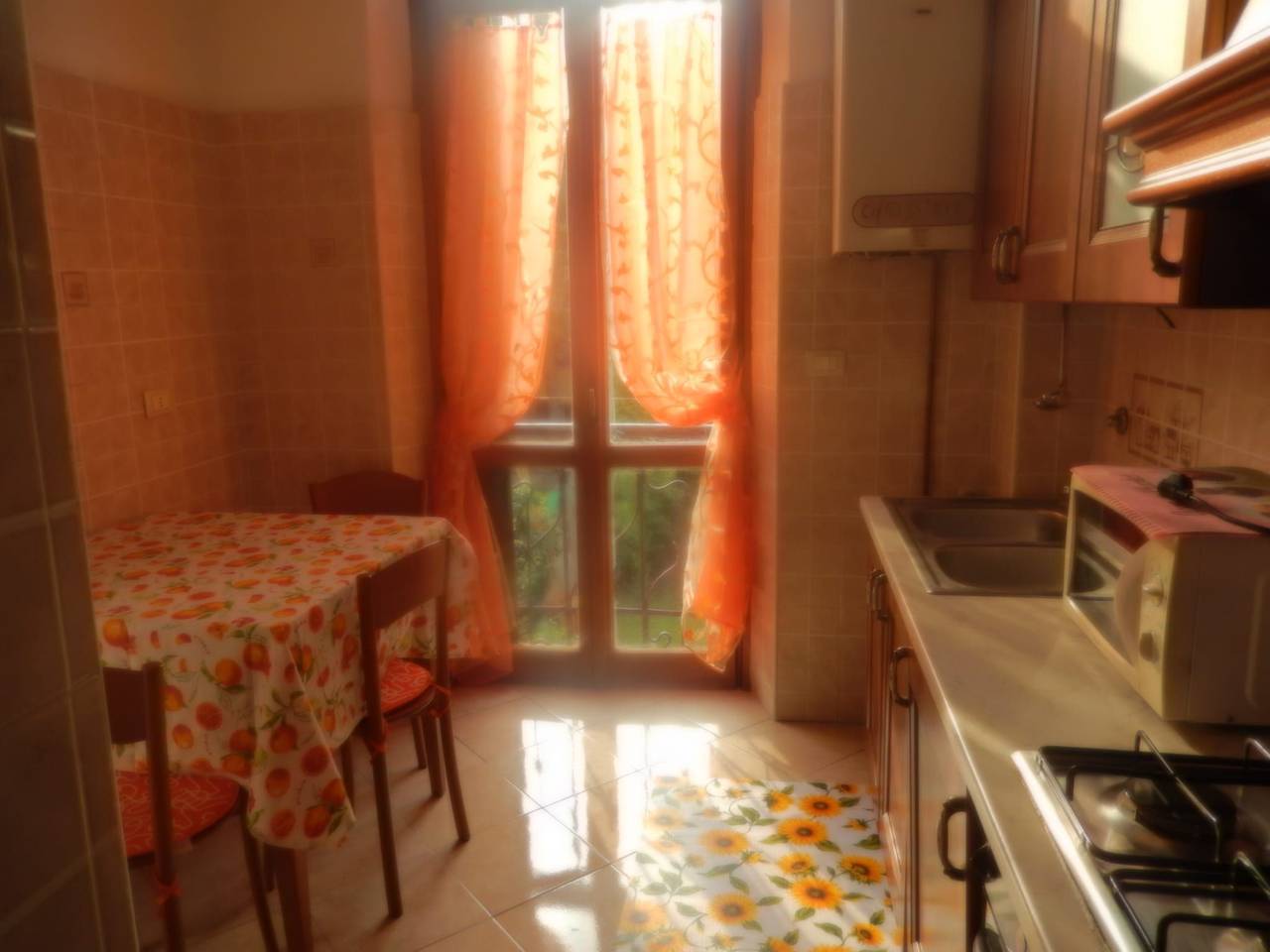 immagine annuncio 5 di 8