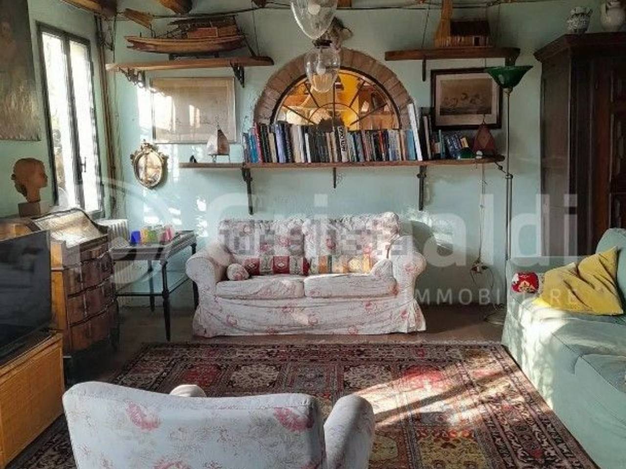 immagine annuncio 4 di 15