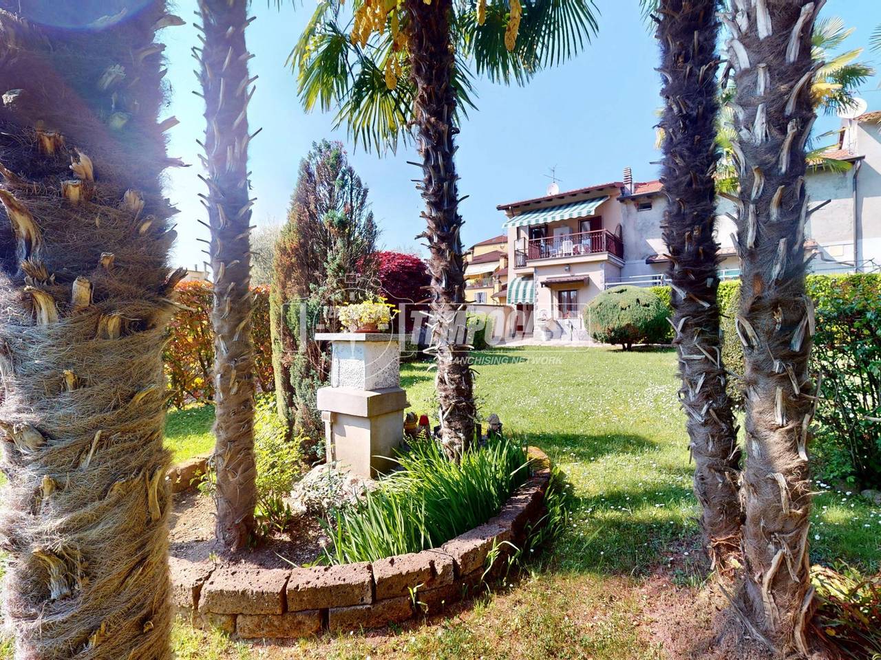 immagine annuncio 7 di 15
