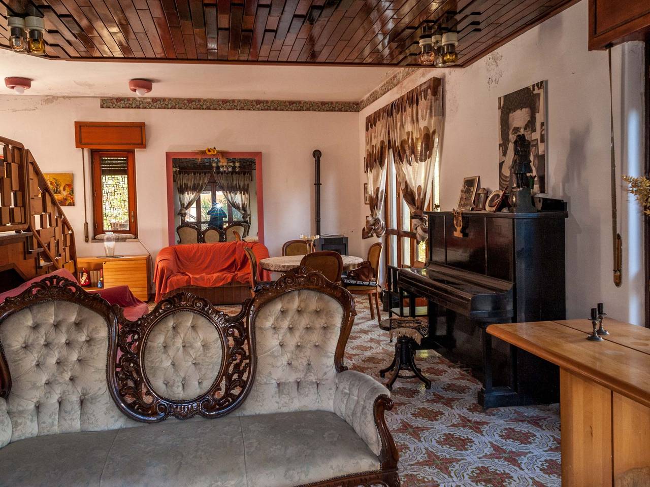 immagine annuncio 5 di 11