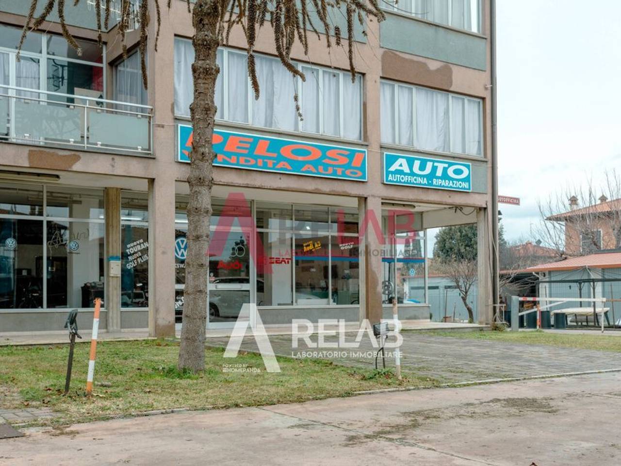 immagine annuncio 7 di 9