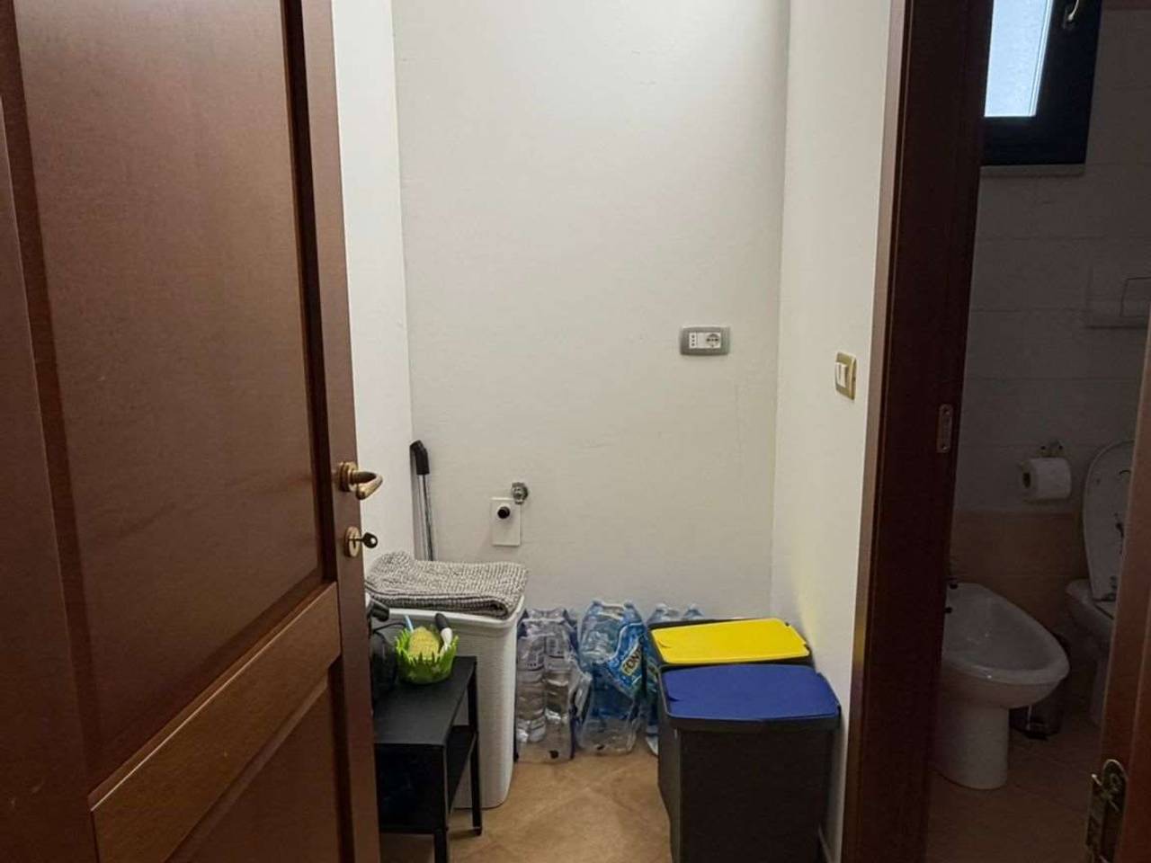 immagine annuncio 6 di 12