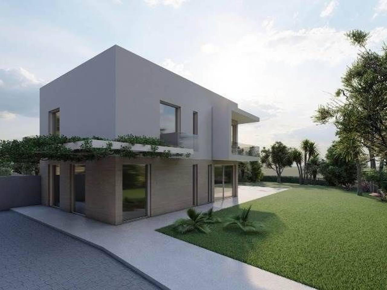 immagine annuncio 5 di 12