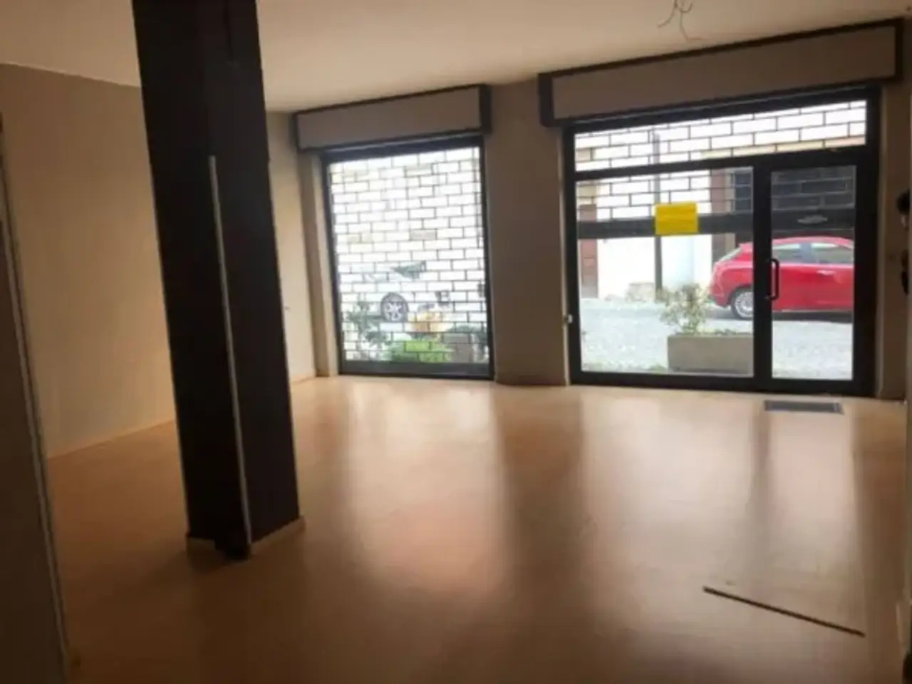 Agenzia di viaggi in , Reggio nell'Emilia, {3} - Foto 1