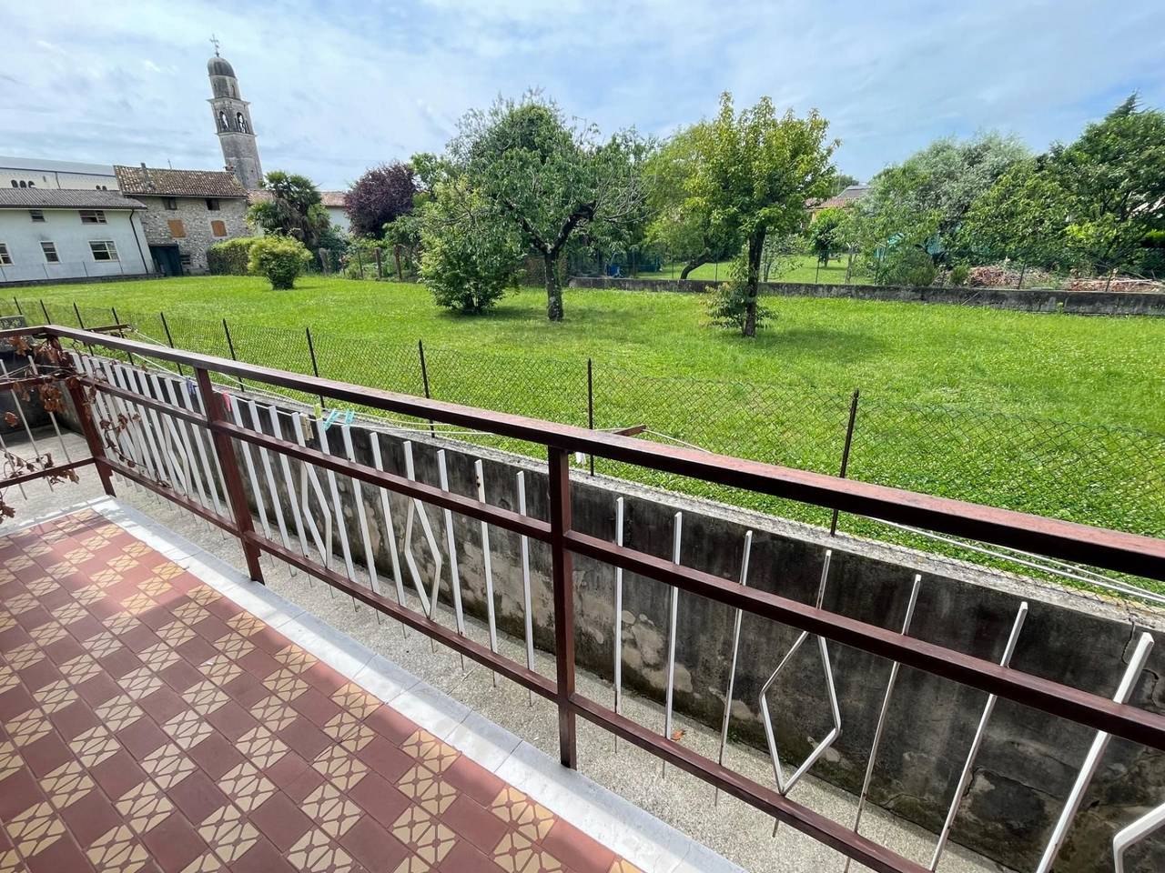immagine annuncio 7 di 12
