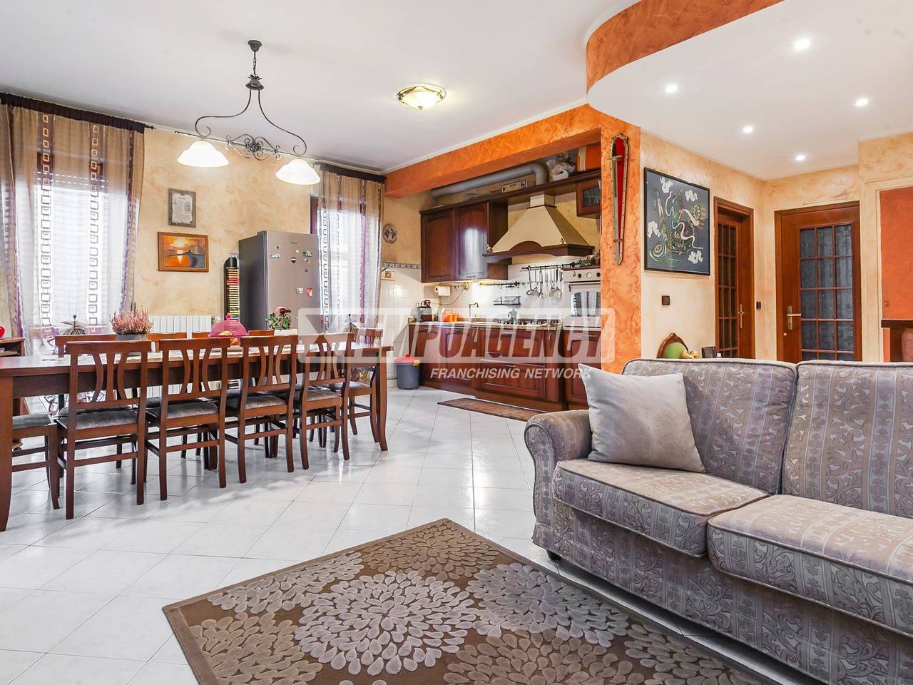 immagine annuncio 6 di 15