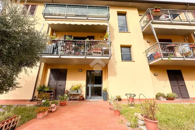 Dreizimmerwohnung in Via Sirio Moggi 188, Cascina - Foto 1