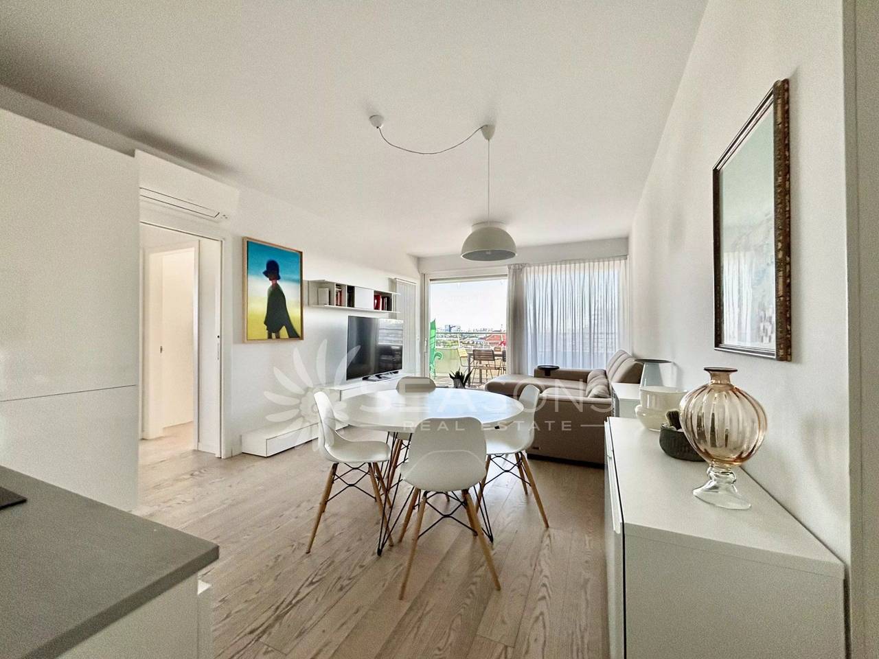 immagine annuncio 2 di 14