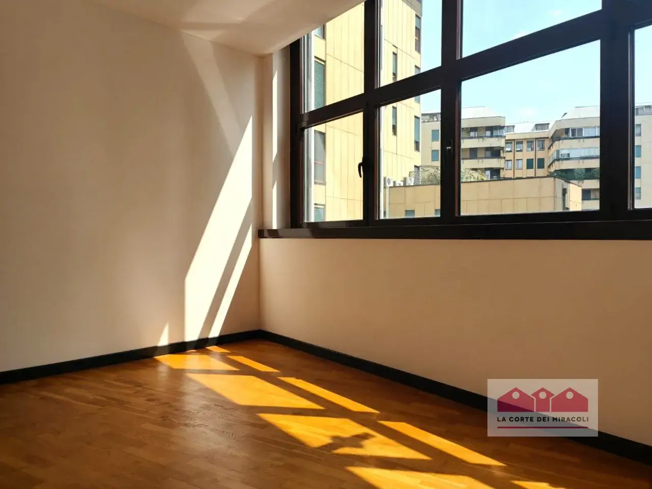 Ufficio in Via Napoli, Vicenza, {3} - Foto 2