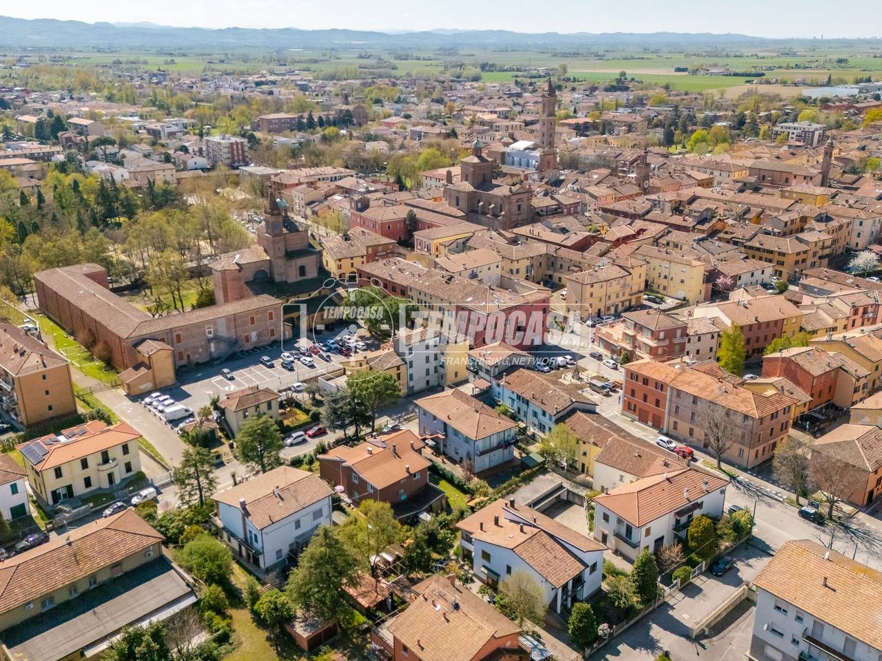 immagine annuncio 8 di 12