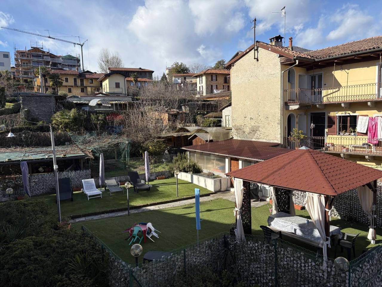 immagine annuncio 10 di 15