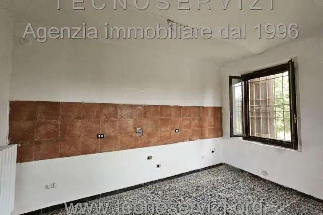 Vierzimmerwohnung, Savignano sul Panaro - Foto 1