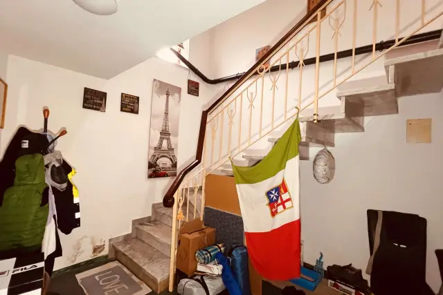 Villa unifamiliare in Via dei Sodini, Capannori - Foto 1