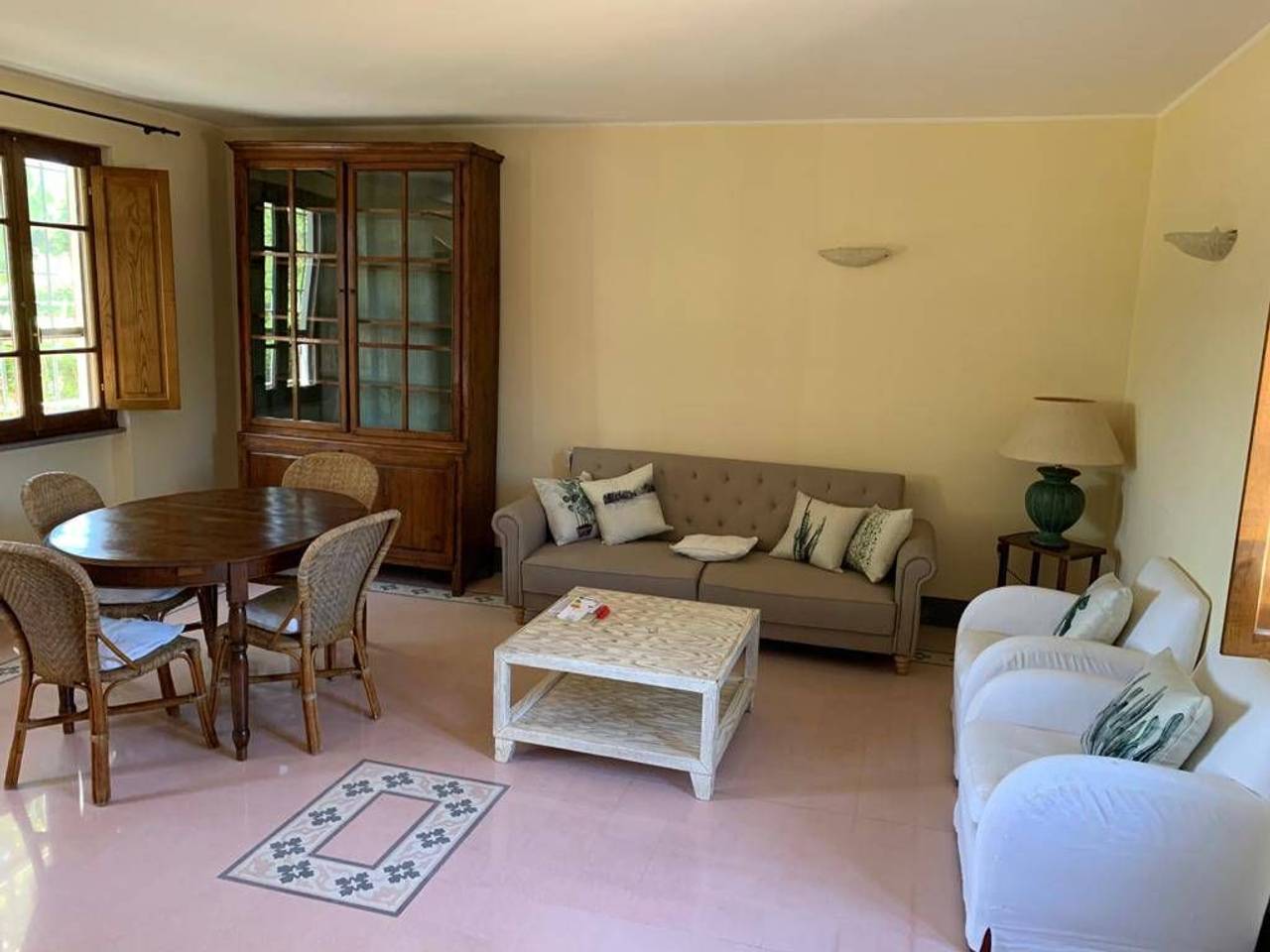 immagine annuncio 2 di 14