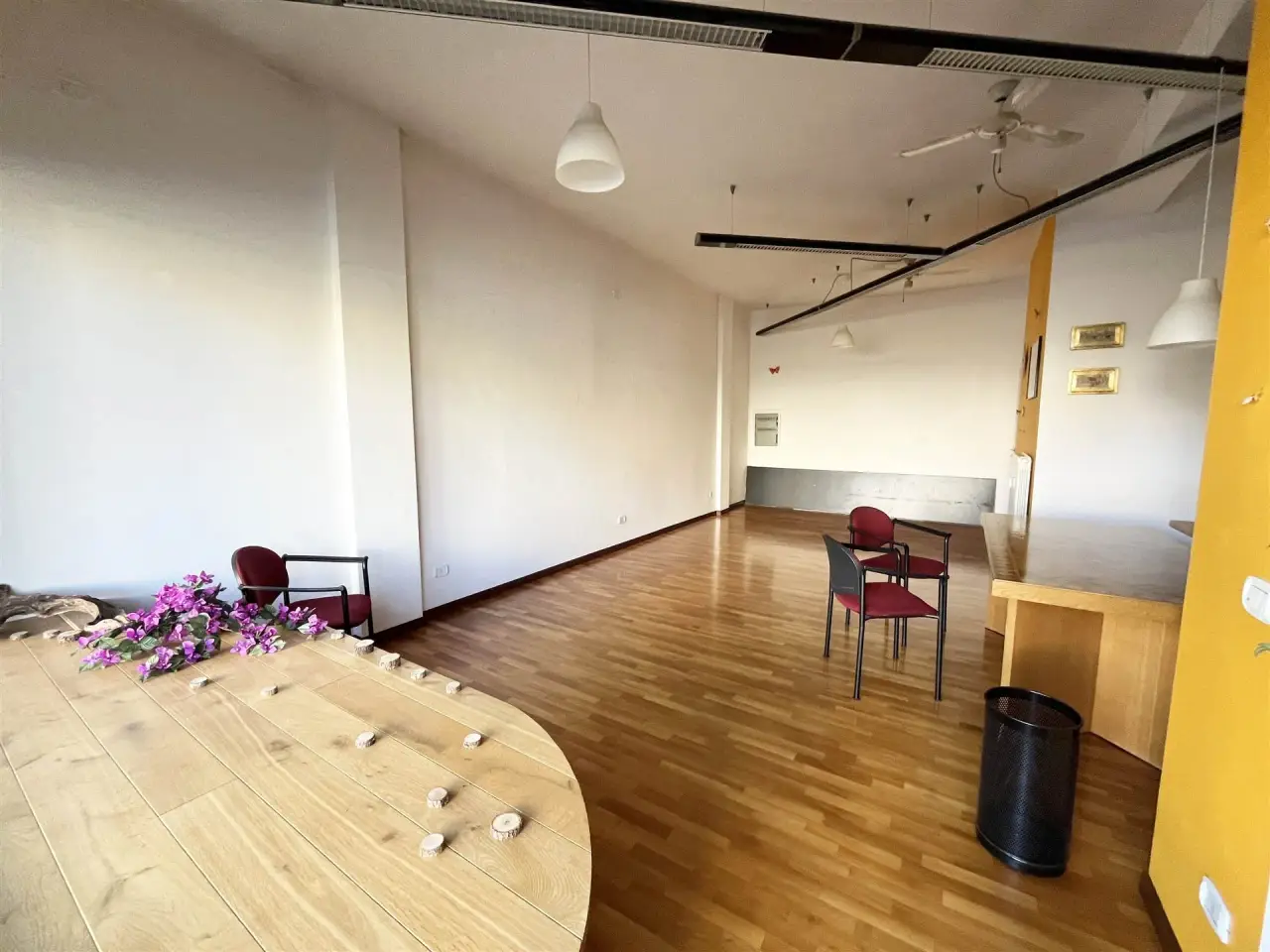 Negozio in , Firenze, {3} - Foto 2