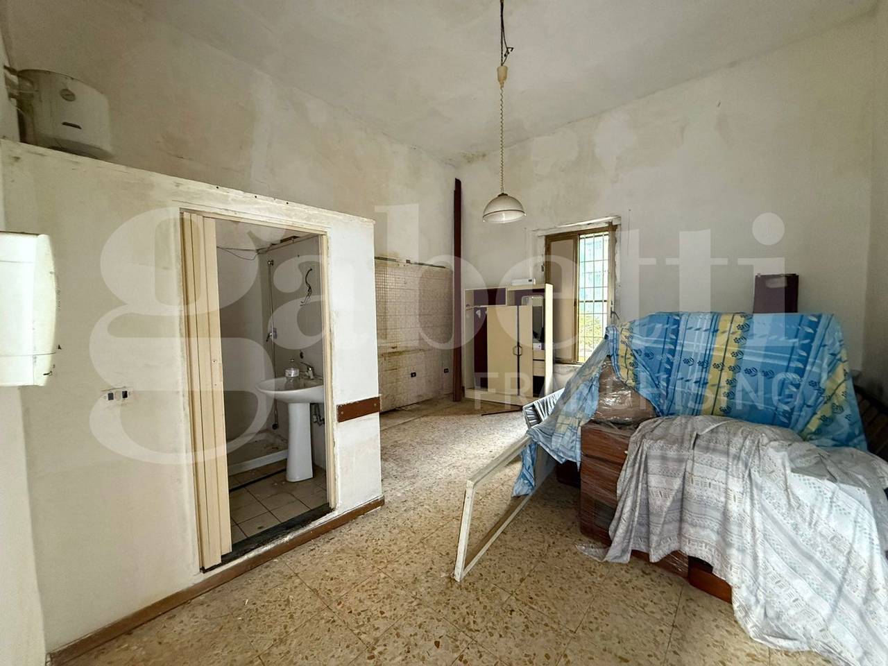 immagine annuncio 2 di 6